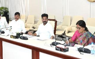 indiramma-housing-scheme-telangana-govt-to-provide-rs-5-lakh-financial-assistance-to-beneficiaries-starting-march-11